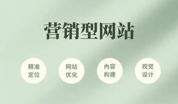 網(wǎng)站維護(hù)都有哪些方面-東營網(wǎng)絡(luò)公司