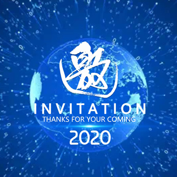 第五屆東營(yíng)?海外留學(xué)人