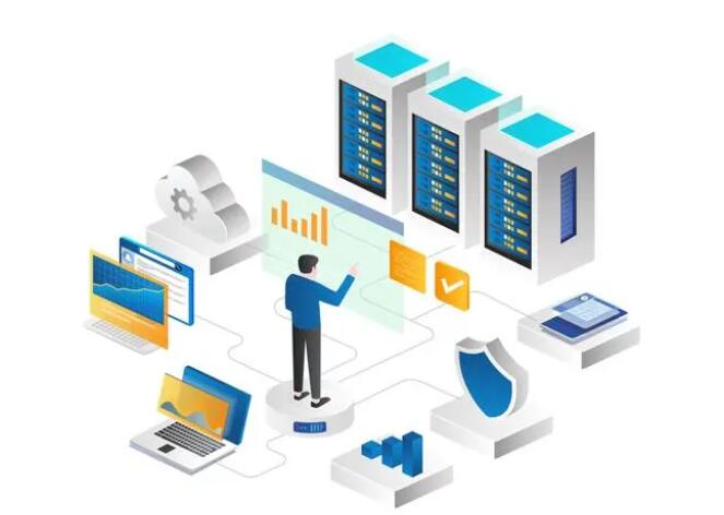 網(wǎng)絡(luò)知識(shí)：網(wǎng)絡(luò)管理的概念是什么？